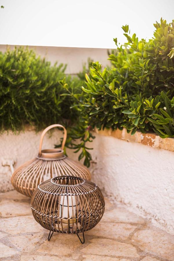 Tamaris Beach House Acharavi  Exteriér fotografie